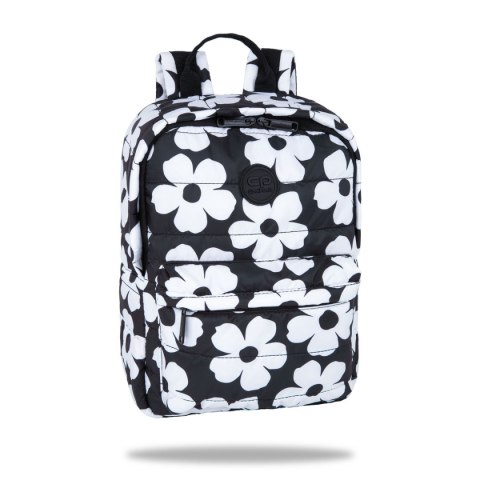 Plecak Abby FLORES jasmine Coolpack Patio (F090916) Patio