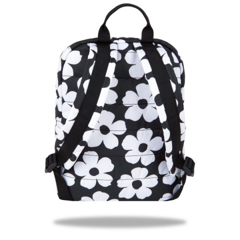 Plecak Abby FLORES jasmine Coolpack Patio (F090916) Patio