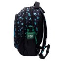 Plecak Astrabag Dark Pixel Astra (502025015) Astra