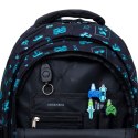 Plecak Astrabag Dark Pixel Astra (502025015) Astra