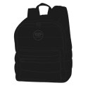 Plecak Black Patio (F090957) Patio