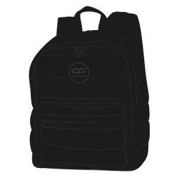 Plecak Black Patio (F090957) Patio
