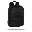 Plecak Black Patio (F090957) Patio