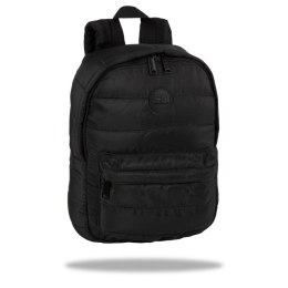 Plecak Black Patio (F090957) Patio