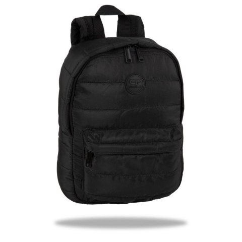Plecak Black Patio (F090957) Patio