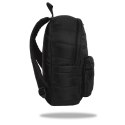 Plecak Black Patio (F090957) Patio