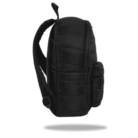 Plecak Black Patio (F090957) Patio