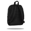 Plecak Black Patio (F090957) Patio