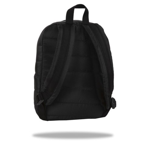 Plecak Black Patio (F090957) Patio