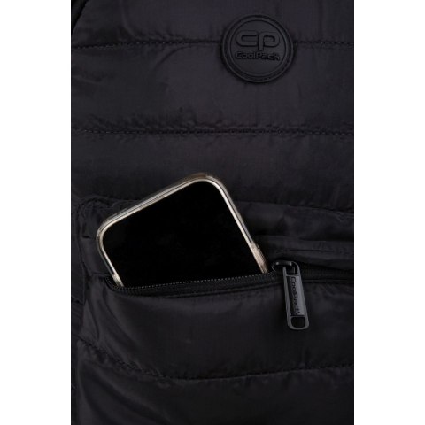 Plecak Black Patio (F090957) Patio