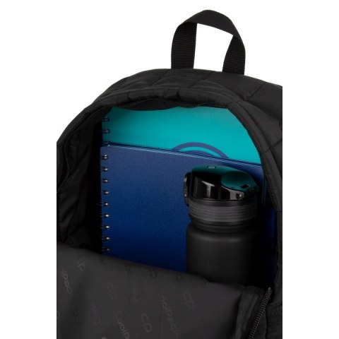 Plecak Black Patio (F090957) Patio