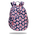 Plecak CoolPack FLORES NINA RIDE Patio (F109915) Patio