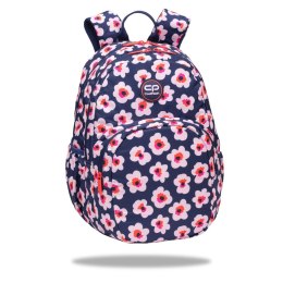 Plecak CoolPack FLORES NINA RIDE Patio (F109915) Patio