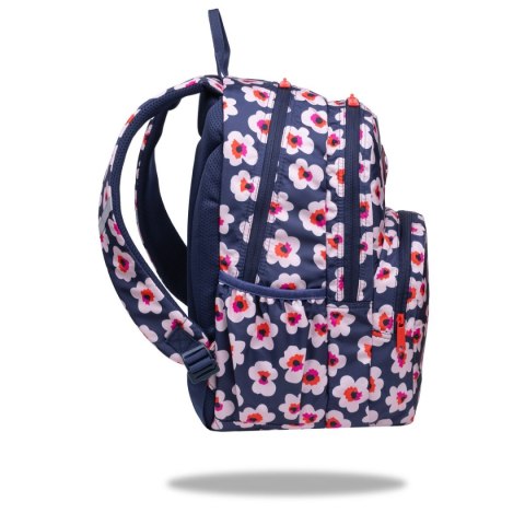 Plecak CoolPack FLORES NINA RIDE Patio (F109915) Patio
