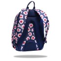 Plecak CoolPack FLORES NINA RIDE Patio (F109915) Patio
