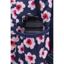 Plecak CoolPack FLORES NINA RIDE Patio (F109915) Patio