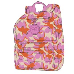 Plecak FLORES ROSA Patio (F090914) Patio