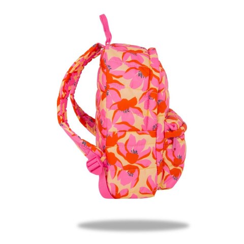 Plecak FLORES ROSA Patio (F090914) Patio