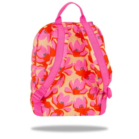 Plecak FLORES ROSA Patio (F090914) Patio