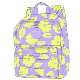 Plecak Flores lila Patio (F090913) Patio