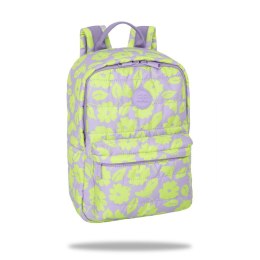 Plecak Flores lila Patio (F090913) Patio