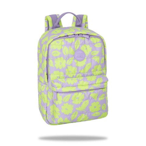 Plecak Flores lila Patio (F090913) Patio