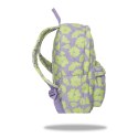 Plecak Flores lila Patio (F090913) Patio