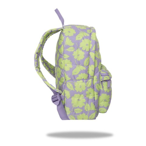 Plecak Flores lila Patio (F090913) Patio
