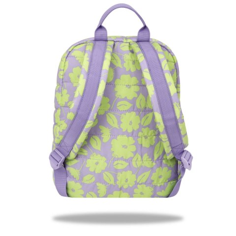 Plecak Flores lila Patio (F090913) Patio