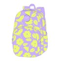 Plecak Flores lila Patio (F109913) Patio