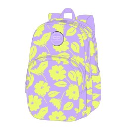 Plecak Flores lila Patio (F109913) Patio