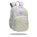 Plecak Flores lila Patio (F109913) Patio