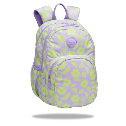 Plecak Flores lila Patio (F109913) Patio
