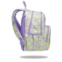 Plecak Flores lila Patio (F109913) Patio