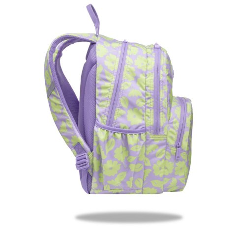 Plecak Flores lila Patio (F109913) Patio