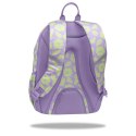 Plecak Flores lila Patio (F109913) Patio