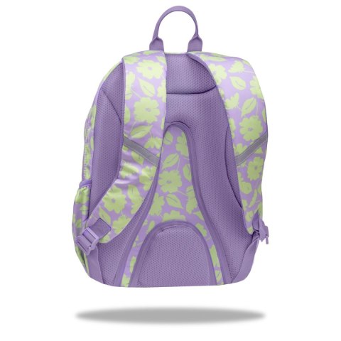 Plecak Flores lila Patio (F109913) Patio