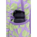 Plecak Flores lila Patio (F109913) Patio