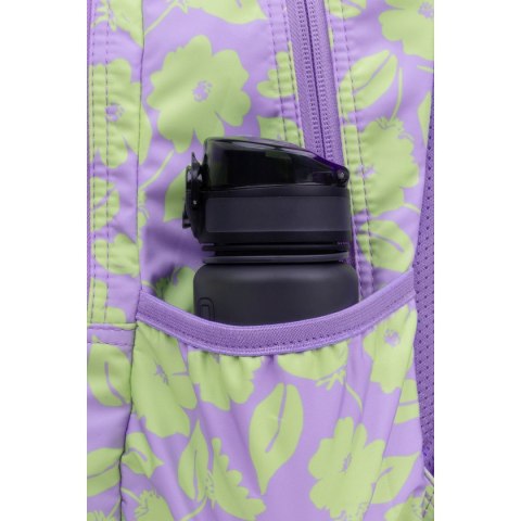 Plecak Flores lila Patio (F109913) Patio