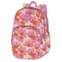 Plecak Flores rosa Patio (F109914) Patio