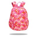 Plecak Flores rosa Patio (F109914) Patio