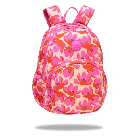 Plecak Flores rosa Patio (F109914) Patio