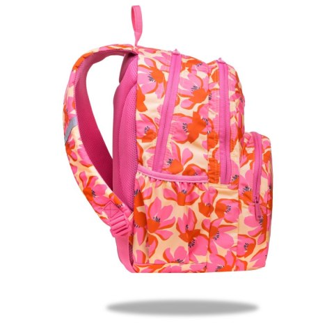 Plecak Flores rosa Patio (F109914) Patio