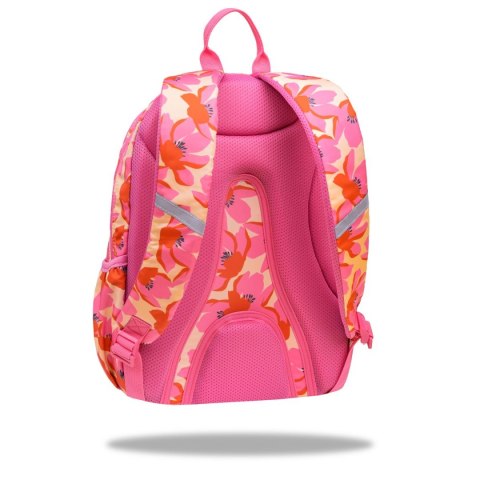 Plecak Flores rosa Patio (F109914) Patio