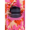 Plecak Flores rosa Patio (F109914) Patio