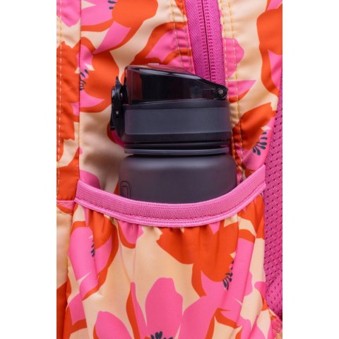 Plecak Flores rosa Patio (F109914) Patio