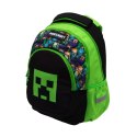 Plecak Minecraft Astra (502025054) Astra