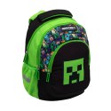 Plecak Minecraft Astra (502025054) Astra