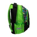 Plecak Minecraft Astra (502025054) Astra