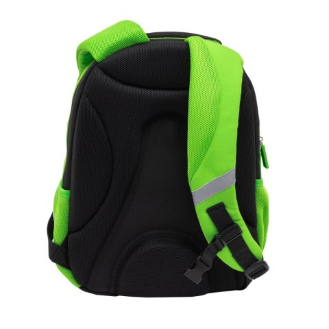 Plecak Minecraft Astra (502025054) Astra